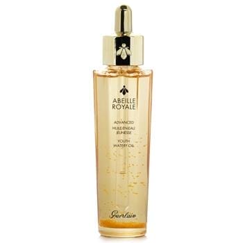 OJAM Online Shopping - Guerlain Abeille Royale Advanced Youth Watery Oil 50ml/1.6oz Skincare