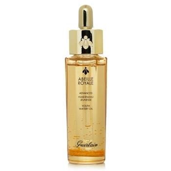 OJAM Online Shopping - Guerlain Abeille Royale Advanced Youth Watery Oil (New Packing) 30ml/1oz Skincare