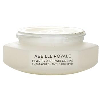 OJAM Online Shopping - Guerlain Abeille Royale Anti Dark Spot Cream Refill 50ml/1.6oz Skincare