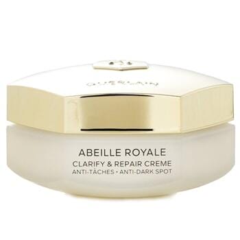 OJAM Online Shopping - Guerlain Abeille Royale Clarify & Repair Cream 50ml/1.6oz Skincare