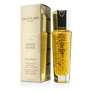 OJAM Online Shopping - Guerlain Abeille Royale Daily Repair Serum 50ml/1.6oz Skincare