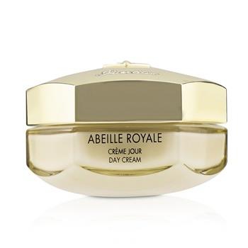 OJAM Online Shopping - Guerlain Abeille Royale Day Cream - Firms