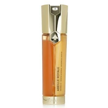 OJAM Online Shopping - Guerlain Abeille Royale Double R Renew & Repair Advanced Serum 50ml/1.6oz Skincare