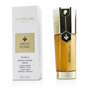 OJAM Online Shopping - Guerlain Abeille Royale Double R Renew & Repair Serum 30ml/1oz Skincare