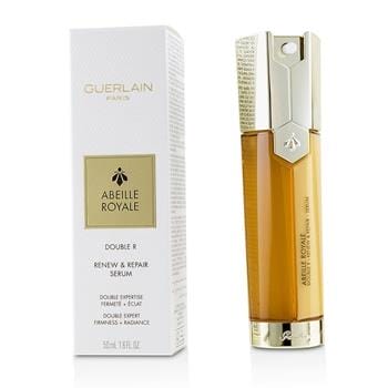 OJAM Online Shopping - Guerlain Abeille Royale Double R Renew & Repair Serum 50ml/1oz Skincare