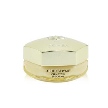 OJAM Online Shopping - Guerlain Abeille Royale Eye Cream - Multi-Wrinkle Minimizer 15ml/0.5oz Skincare