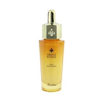 OJAM Online Shopping - Guerlain Abeille Royale Eye R Repair Serum 20ml/0.6oz Skincare