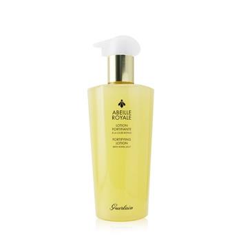 OJAM Online Shopping - Guerlain Abeille Royale Fortifying Lotion With Royal Jelly 300ml/10.1oz Skincare