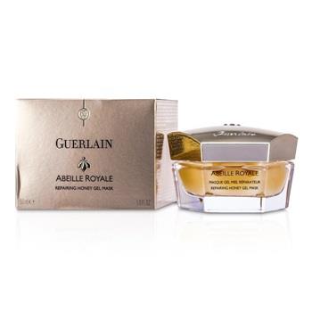 OJAM Online Shopping - Guerlain Abeille Royale Repairing Honey Gel Mask 50ml/1.6oz Skincare