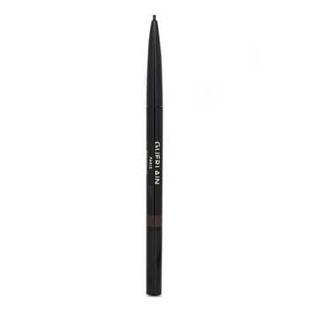 OJAM Online Shopping - Guerlain Brow G The Brow Pencil - # 04 Dark Brown 0.09g/0.003oz Make Up