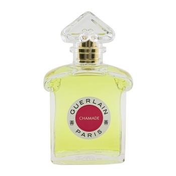 OJAM Online Shopping - Guerlain Chamade Eau De Toilette Spray 75ml/2.5oz Ladies Fragrance