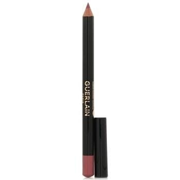 OJAM Online Shopping - Guerlain Contour G Crayon Lip Pencil - # 01 Le Bois De Rose 1.04g Make Up
