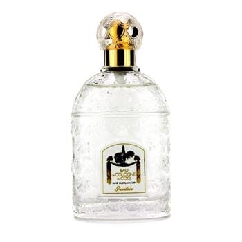 OJAM Online Shopping - Guerlain Du Coq Eau De Cologne Spray 100ml/3.4oz Men's Fragrance