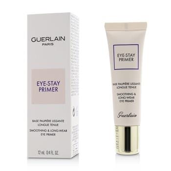 OJAM Online Shopping - Guerlain Eye Stay Primer 12ml/0.4oz Make Up