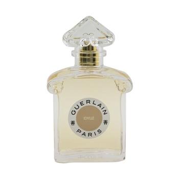 OJAM Online Shopping - Guerlain Idylle Eau De Parfum Spray 75ml/2.5oz Ladies Fragrance