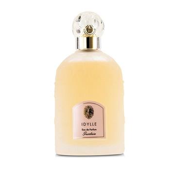 OJAM Online Shopping - Guerlain Idylle Eau de Parfum Spray 100ml/3.4oz Ladies Fragrance
