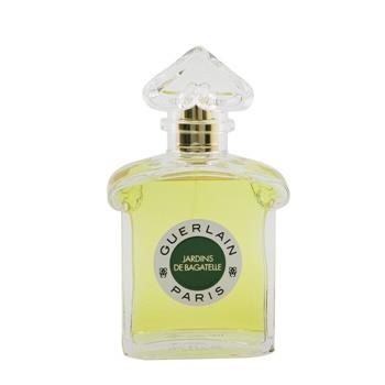 OJAM Online Shopping - Guerlain Jardins De Bagatelle Eau De Parfum Spray 75ml/2.5oz Ladies Fragrance