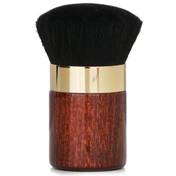 OJAM Online Shopping - Guerlain Kabuki Brush Foundation Brush 1pc Make Up