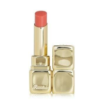 OJAM Online Shopping - Guerlain KissKiss Bee Glow Lip Balm - # 309 Honey Glow 3.2g/0.11oz Make Up