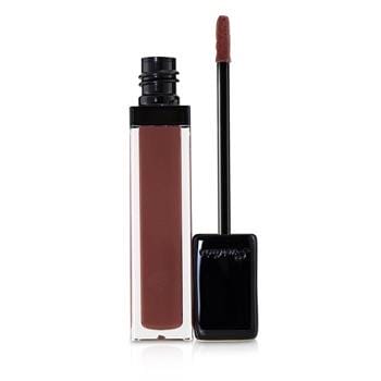 OJAM Online Shopping - Guerlain KissKiss Liquid Lipstick - # L301 Sweet Matte 5.8ml/0.19oz Make Up