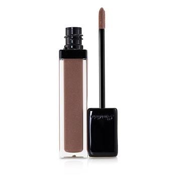 OJAM Online Shopping - Guerlain KissKiss Liquid Lipstick - # L302 Nude Shine 5.8ml/0.19oz Make Up