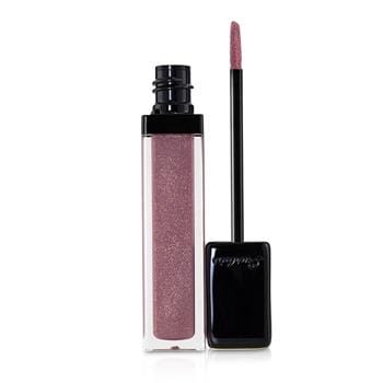 OJAM Online Shopping - Guerlain KissKiss Liquid Lipstick - # L303 Delicate Shine 5.8ml/0.19oz Make Up