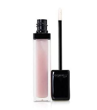 OJAM Online Shopping - Guerlain KissKiss Liquid Lipstick - # L360 Naked Shine 5.8ml/0.19oz Make Up