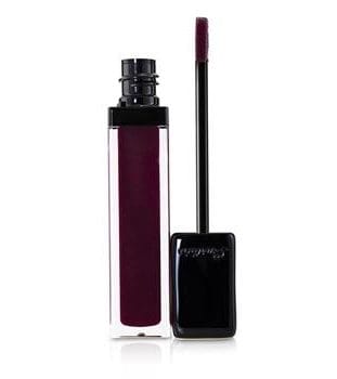 OJAM Online Shopping - Guerlain KissKiss Liquid Lipstick - # L369 Tempting Matte 5.8ml/0.19oz Make Up