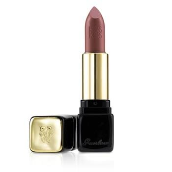 OJAM Online Shopping - Guerlain KissKiss Shaping Cream Lip Colour - # 306 Very Nude 3.5g/0.12oz Make Up