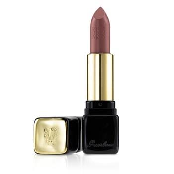 OJAM Online Shopping - Guerlain KissKiss Shaping Cream Lip Colour - # 309 Honey Nude 3.5g/0.12oz Make Up