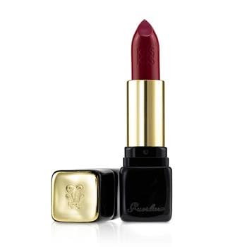 OJAM Online Shopping - Guerlain KissKiss Shaping Cream Lip Colour - # 331 French Kiss 3.5g/0.12oz Make Up