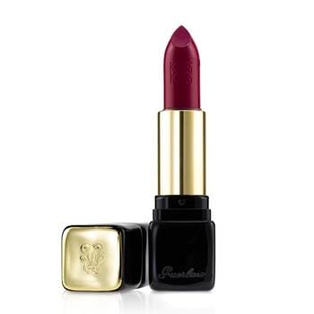 OJAM Online Shopping - Guerlain KissKiss Shaping Cream Lip Colour - # 373 Raspberry Kiss 3.5g/0.12oz Make Up