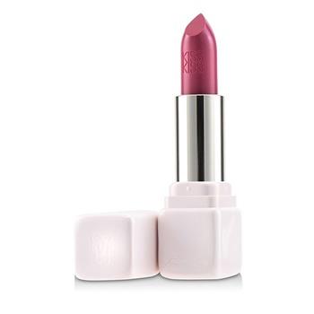 OJAM Online Shopping - Guerlain KissKiss Shaping Cream Lip Colour - # 564 Pearly Pink 3.5g/0.12oz Make Up