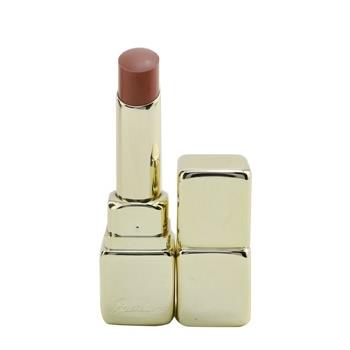 OJAM Online Shopping - Guerlain KissKiss Shine Bloom Lip Colour - # 109 Lily Caress 3.2g/0.11oz Make Up