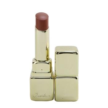 OJAM Online Shopping - Guerlain KissKiss Shine Bloom Lip Colour - # 119 Floral Nude 3.2g/0.11oz Make Up