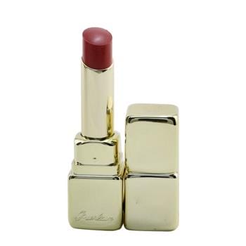 OJAM Online Shopping - Guerlain KissKiss Shine Bloom Lip Colour - # 129 Blossom Kiss 3.2g/0.11oz Make Up