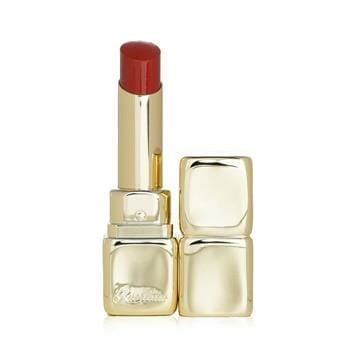 OJAM Online Shopping - Guerlain KissKiss Shine Bloom Lip Colour - # 139 Dahlia Kiss 3.2g/0.11oz Make Up