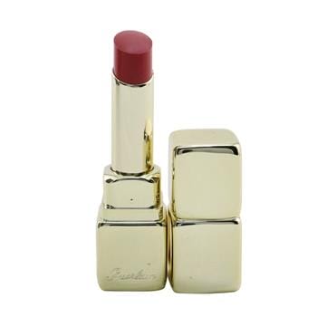 OJAM Online Shopping - Guerlain KissKiss Shine Bloom Lip Colour - # 219 Eternal Rose 3.2g/0.11oz Make Up