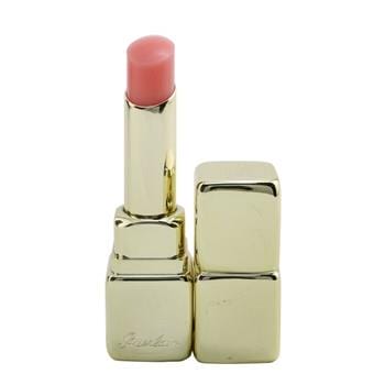 OJAM Online Shopping - Guerlain KissKiss Shine Bloom Lip Colour - # 258 My Kiss Glow 3.2g/0.11oz Make Up