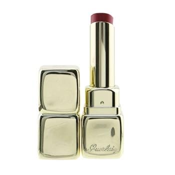 OJAM Online Shopping - Guerlain KissKiss Shine Bloom Lip Colour - # 309 Fresh Coral 3.2g/0.11oz Make Up