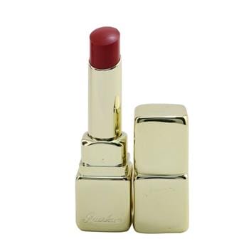 OJAM Online Shopping - Guerlain KissKiss Shine Bloom Lip Colour - # 409 Fuchsia Flush 3.2g/0.11oz Make Up