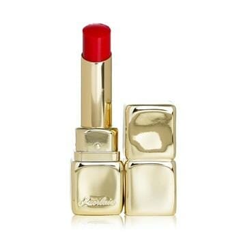 OJAM Online Shopping - Guerlain KissKiss Shine Bloom Lip Colour - # 419 Iris Crush 3.2g/0.11oz Make Up