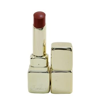 OJAM Online Shopping - Guerlain KissKiss Shine Bloom Lip Colour - # 509 Wild Kiss 3.2g/0.11oz Make Up