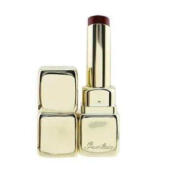 OJAM Online Shopping - Guerlain KissKiss Shine Bloom Lip Colour - # 521 Kiss To Say 3.2g/0.11oz Make Up