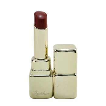 OJAM Online Shopping - Guerlain KissKiss Shine Bloom Lip Colour - # 739 Cherry Kiss 3.2g/0.11oz Make Up