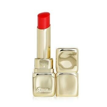 OJAM Online Shopping - Guerlain KissKiss Shine Bloom Lip Colour - # 749 Love Tulip 3.2g/0.11oz Make Up