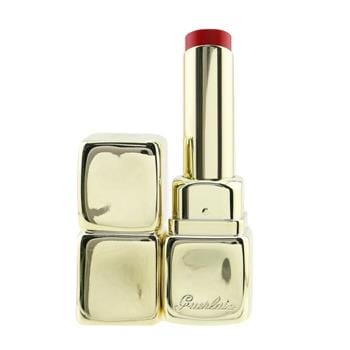 OJAM Online Shopping - Guerlain KissKiss Shine Bloom Lip Colour - # 775 Poppy Kiss 3.2g/0.11oz Make Up