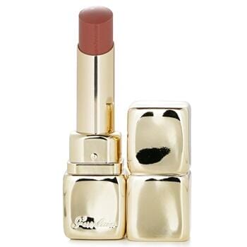 OJAM Online Shopping - Guerlain KissKiss Shine Bloom Lipstick - # 109 Lily Caress 3.2g/0.11oz Make Up