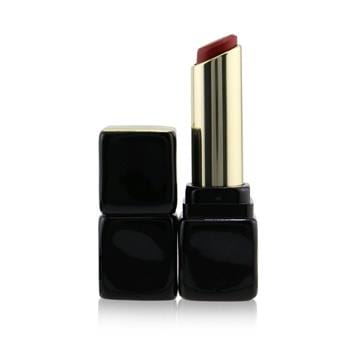 OJAM Online Shopping - Guerlain Kisskiss Tender Matte Lipstick - # 940 My Rouge 2.8g/0.09oz Make Up