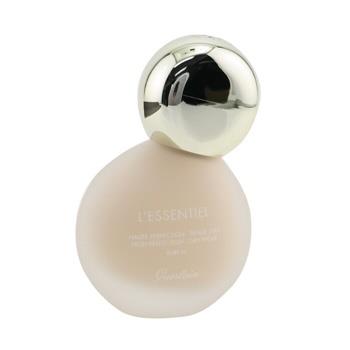 OJAM Online Shopping - Guerlain L’Essentiel High Perfection Foundation 24H Wear SPF 15 - # 00C Porcelain Cool 30ml/1oz Make Up
